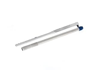 GEDORE ドイツ製 トルクレンチ RAHSOL DREMO METER s-l1200.jpg